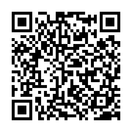 QR code for NQO741