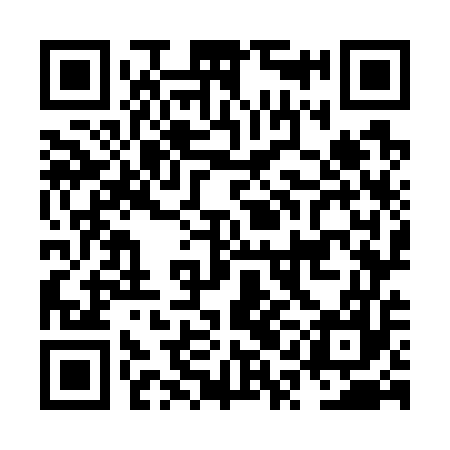 QR code for NQO757