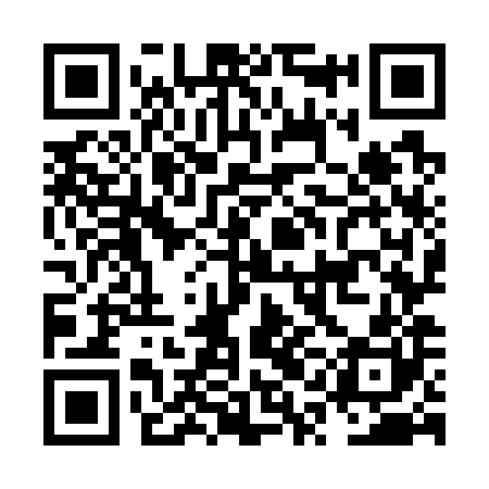 QR code for NQO780