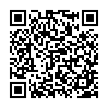 QR code for NQO887