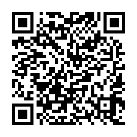 QR code for NQO919