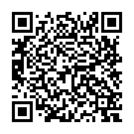 QR code for NQO922