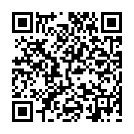QR code for NQO945