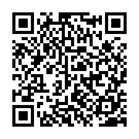 QR code for NQO955