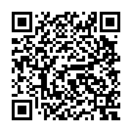 QR code for NQP011