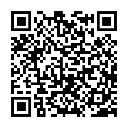 QR code for NQP061