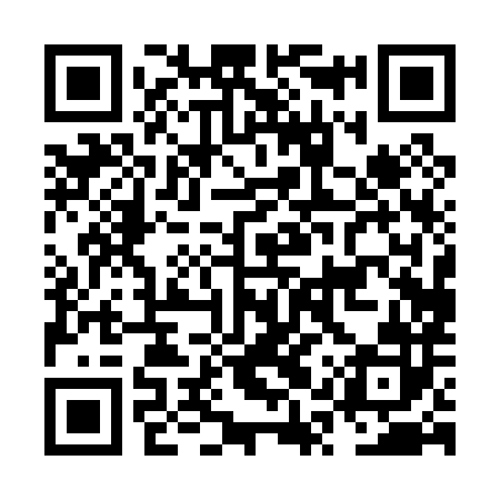QR code for NQP082