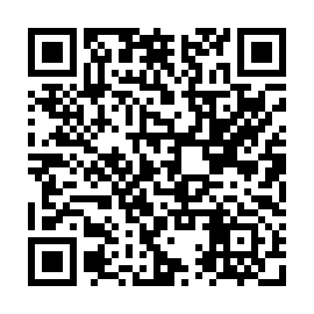 QR code for NQP093