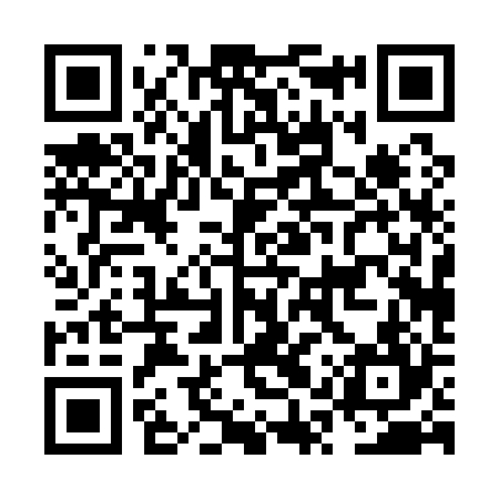 QR code for NQP124