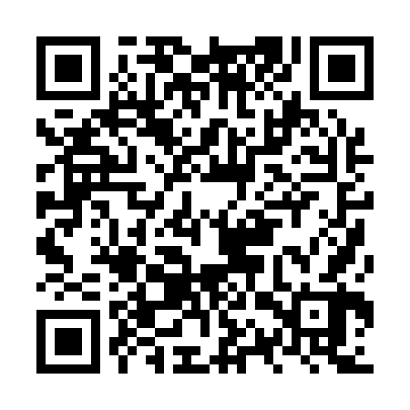 QR code for NQP162
