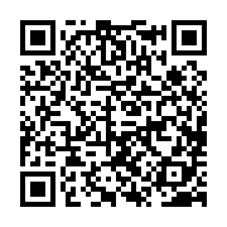 QR code for NQP188