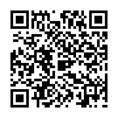 QR code for NQP282