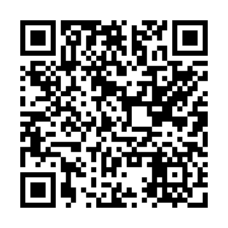 QR code for NQP287