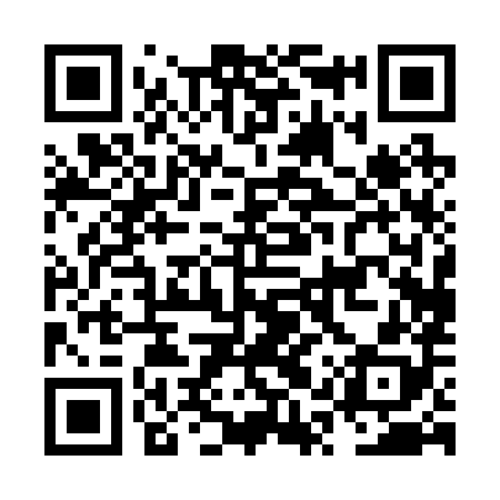 QR code for NQP288