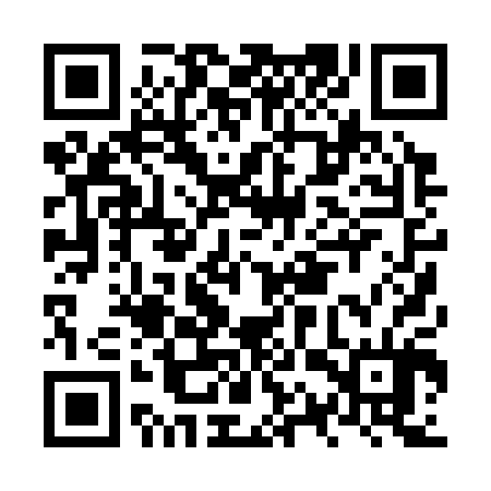 QR code for NQP304