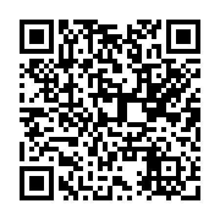 QR code for NQP310