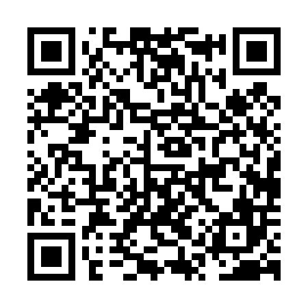 QR code for NQP406