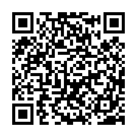 QR code for NQP477