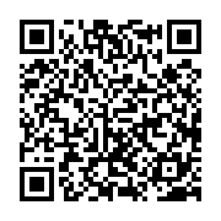 QR code for NQP535