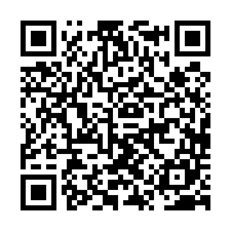 QR code for NQP545