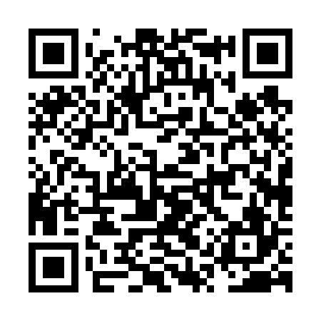 QR code for NQP626