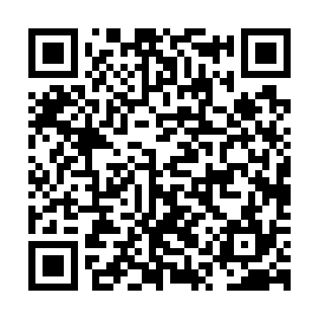 QR code for NQP734