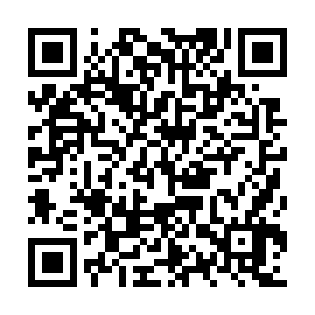 QR code for NQP766
