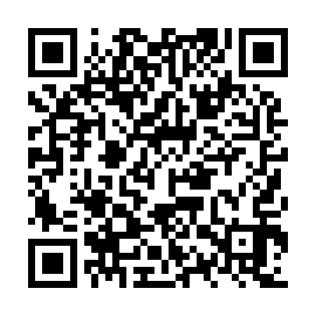 QR code for NQP913