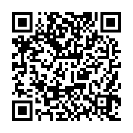 QR code for NQP942