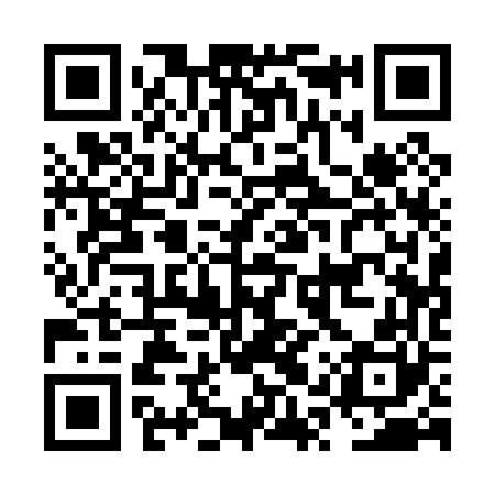 QR code for NQQ060
