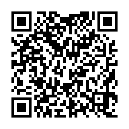 QR code for NQQ070