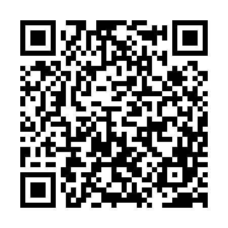 QR code for NQQ146