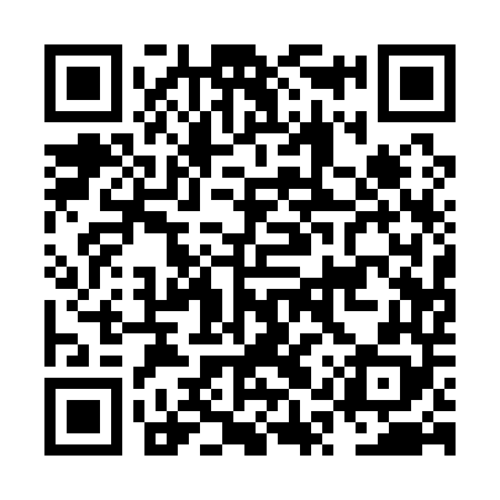 QR code for NQQ148