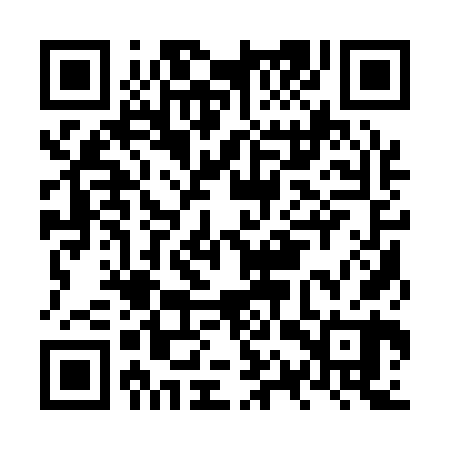 QR code for NQQ160