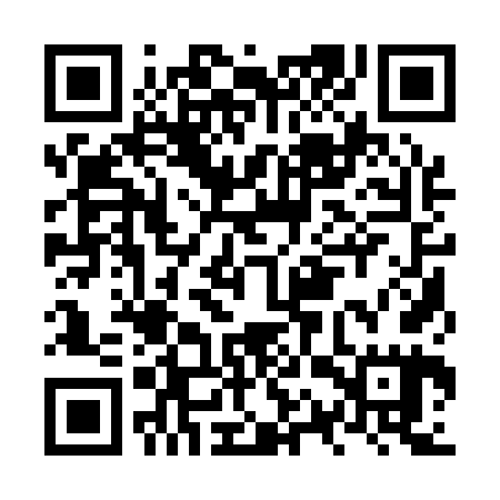 QR code for NQQ165