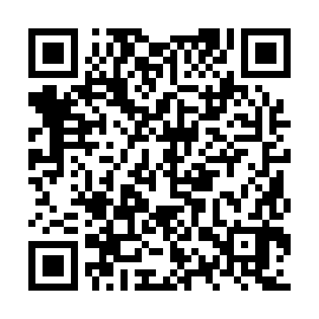 QR code for NQQ182