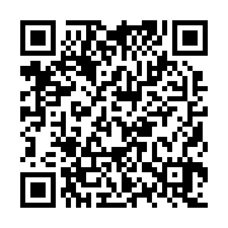 QR code for NQQ227