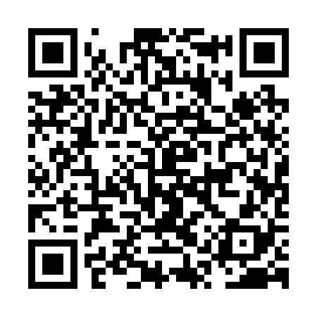 QR code for NQQ228