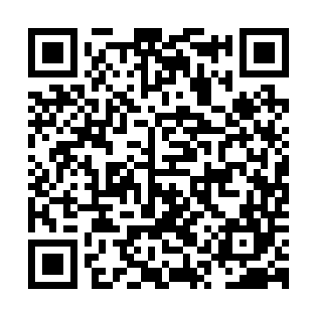 QR code for NQQ244
