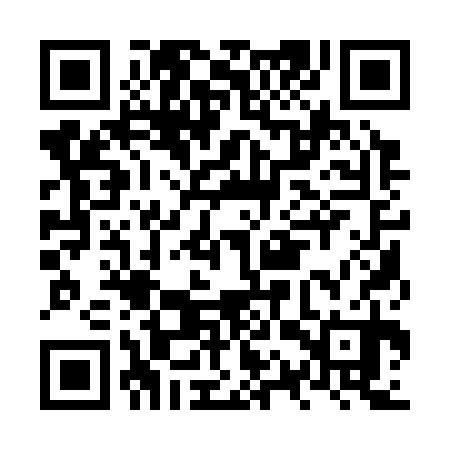 QR code for NQQ330