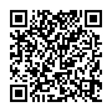 QR code for NQQ333