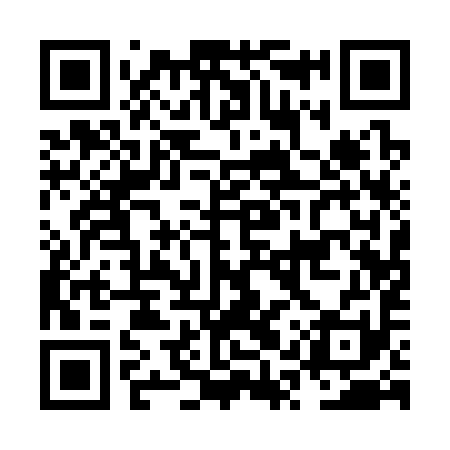 QR code for NQQ391