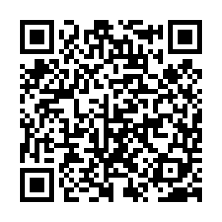 QR code for NQQ449
