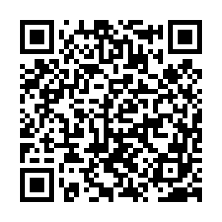 QR code for NQQ462