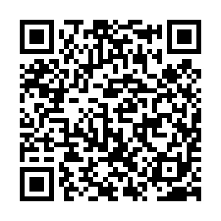 QR code for NQQ491
