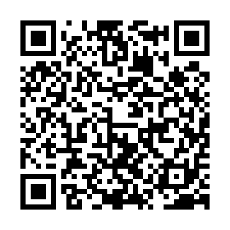 QR code for NQQ511