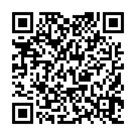 QR code for NQQ544