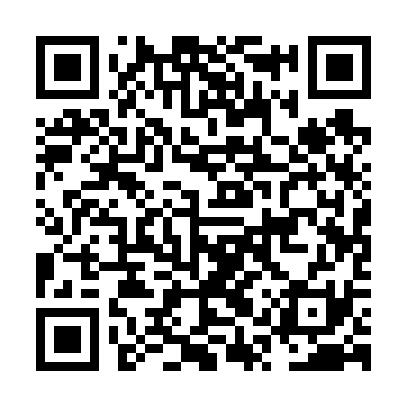 QR code for NQQ631