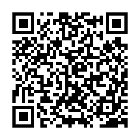 QR code for NQQ672
