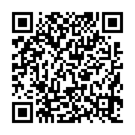 QR code for NQQ675